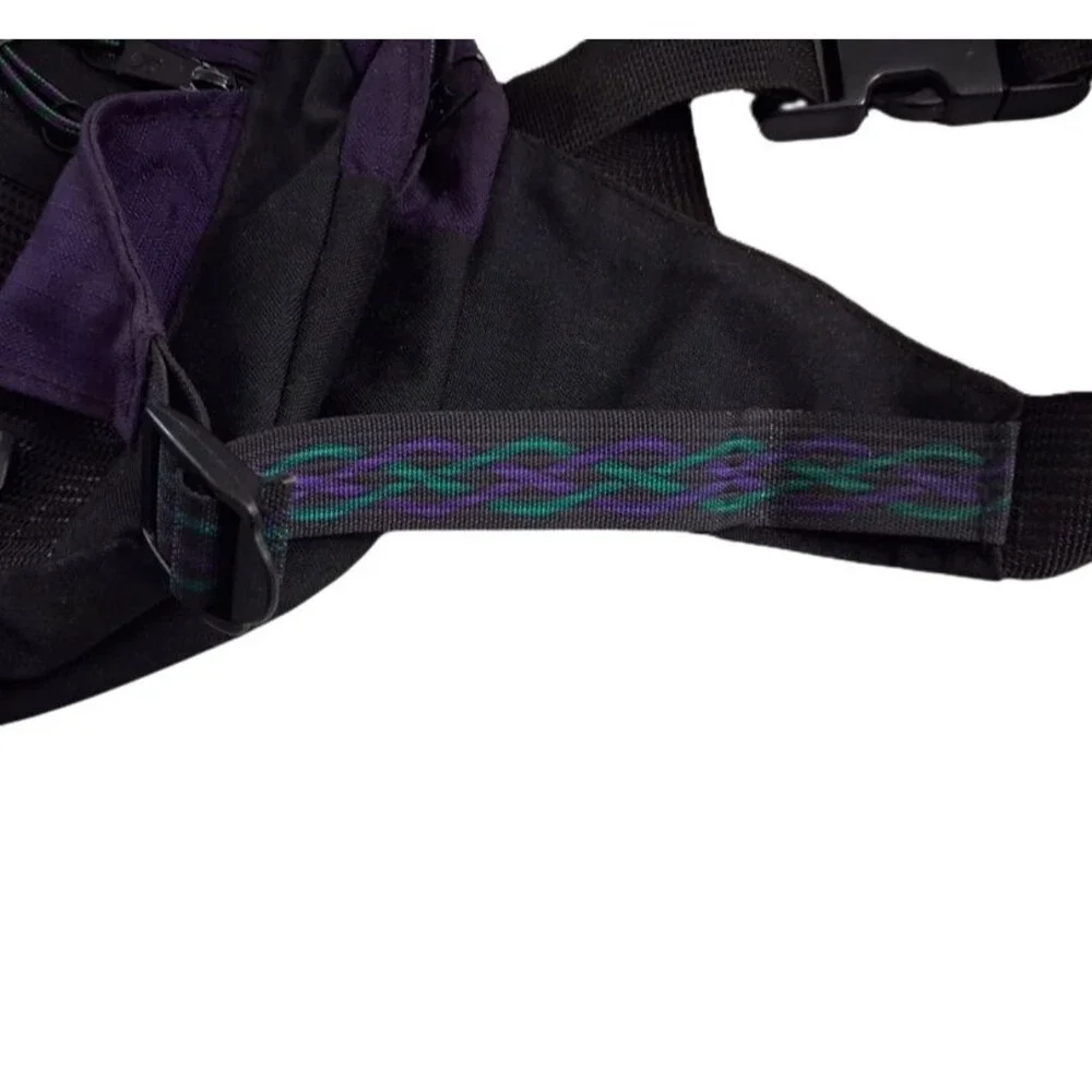 Jansport vintage 1994